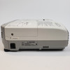 Epson PowerLite W29 Digital Projector | Grade B