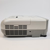 Epson PowerLite W29 Digital Projector | Grade B