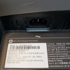 HP ProDisplay L232 23" 1920x1080 60Hz LED Monitor | Grade B