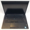 Dell Latitude 7490 No OS i7-8650U 16GB RAM 256GB NVMe | Grade B