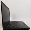 Dell Latitude 5590 No OS i7-8650U 16GB RAM 256GB NVMe | Grade B