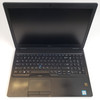 Dell Latitude 5590 No OS i7-8650U 16GB RAM 256GB NVMe | Grade B