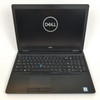 Dell Latitude 5580 Win 10 Home i5-7300U 8GB RAM 128GB M.2 | Grade B