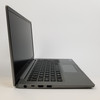 Dell Latitude 7400 Win 11 Home i5-8265U 16GB RAM 256GB NVMe | Grade B