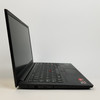 Lenovo ThinkPad E14 Win 10 Home 5 5500U 16GB RAM 512GB NVMe | Grade A