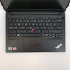 Lenovo ThinkPad E14 Win 10 Home 5 5500U 16GB RAM 512GB NVMe | Grade A