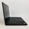 Lenovo ThinkPad T14 Win 11 Home 7 Pro 4750U 16GB RAM 512GB NVMe | Grade B