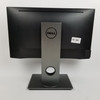 Dell P2217H 22" 1920x1080 60Hz LED Monitor | Grade B