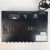 TOA A-903MK2 Mixer/Amplifier | Grade B