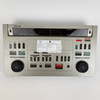 Sony RM-440 Automatic Editing Control Unit | Grade C