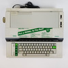 Royal Alpha 600P Electric Typewriter | Grade B