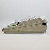 Royal Alpha 600P Electric Typewriter | Grade B