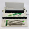 Royal Alpha 600P Electric Typewriter | Grade B