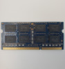 8GB PC3L-12800S 1600MHz SODIMM DDR3 RAM | Grade A