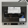BVI BROADAX Video Cassette Rewind/Fast Forward Unit | Grade B