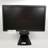 HP E221 22" 1920x1080 60Hz LED Monitor | Grade B