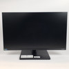 Samsung FT454 24" 1920x1080 60Hz IPS LED Monitor | Grade A