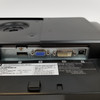 HP E221 22" 1920x1080 60Hz LED Monitor (No Stand) | Grade B