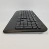 Logitech K450 Wireless Keyboard | Grade A