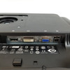 HP LA2206x 22" 1920x1080 60Hz LED Monitor (No Stand) | Grade B