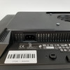 HP E221i 22" 1920x1080 60Hz LED Monitor (No Stand) | Grade B