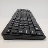 Rii RK200 USB Wireless Keyboard | Grade A