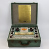 Jackson Model 648 Dynamic Tube Tester | Grade C