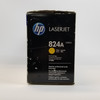 HP Laserjet 824A Toner Yellow | Grade A