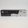HP LaserJet 130A Yellow Toner Cartridge | Grade A