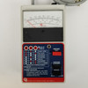 Ecos 1020-1 Electrical Safety Analyzer | Grade B