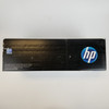 HP Laserjet 645A Toner Black | Grade A