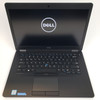 Dell Latitude E7470 Win 10 Home i5-6300U 8GB RAM 128GB M.2 | Grade B