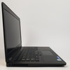 Dell Latitude E7470 Win 10 Home i5-6300U 8GB RAM 128GB M.2 | Grade B