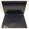 Dell Latitude E7470 Win 10 Home i5-6300U 8GB RAM 128GB M.2 | Grade B