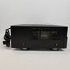 Yamaha RX-V667 HDMI 5.1 AV Receiver w/ Remote | Grade C