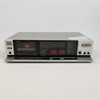 Aiwa F330 Cassette Player/Recorder | Grade C