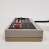 Nintendo NES NES-004 Console Controller | Grade B