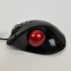 Elecom EX-G Trackball Mouse | Grade A