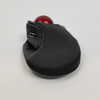 Elecom Huge Trackball Mouse | Grade A