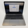 Apple Macbook Pro A1989 Sonoma i7-8559U 16GB RAM 512GB NVMe | Grade B