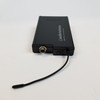 Audio Technica ATW-R700 Wireless Microphone Receiver | Grade B