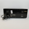 Sony CDP-CX53 50+1 CD Changer | Grade B