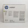 HP Laserjet 11X Black Toner | Grade A