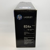 HP Laserjet 824A Black Imaging Drum | Grade A