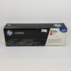 HP Laserjet 824A Magenta Toner | Grade A
