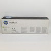 HP Laserjet 824A Magenta Toner | Grade A