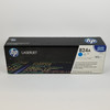 HP Laserjet 824A Cyan Toner | Grade A