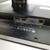 HP E222 22" 1920x1080 60Hz LED Monitor Set of 2 | Grade B