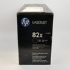 HP Laserjet 82X Black Toner | Grade A