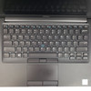 Dell Latitude 7490 Win 11 Home i5-8350U 16GB RAM 256GB NVMe | Grade B | 9307